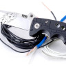 Нож SOG KILOWATT EL01 SG_EL01